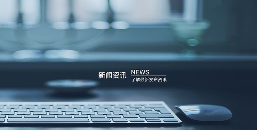(j)ϻ혌(zhun)}(cng)(k)\,}(cng)(ch)\,бP(pn),бP(pn),؛a(chn)S